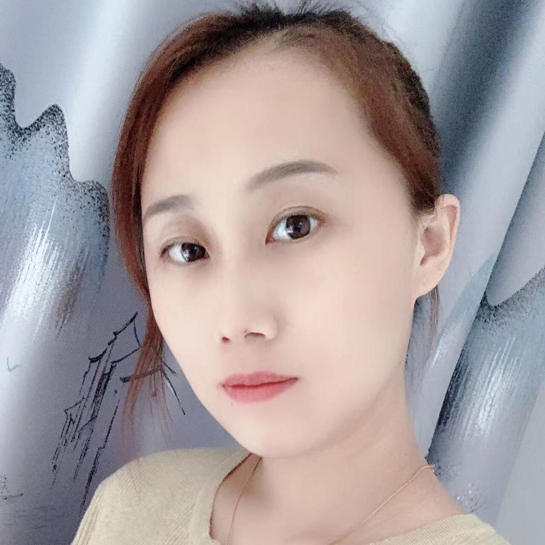盼盼