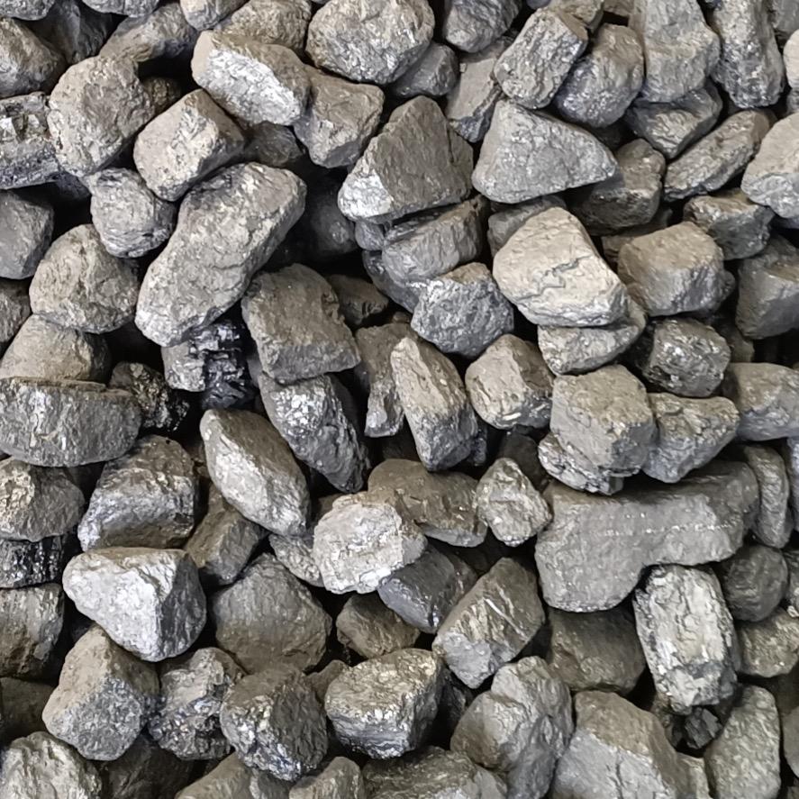 东鑫煤炭民用块煤小张