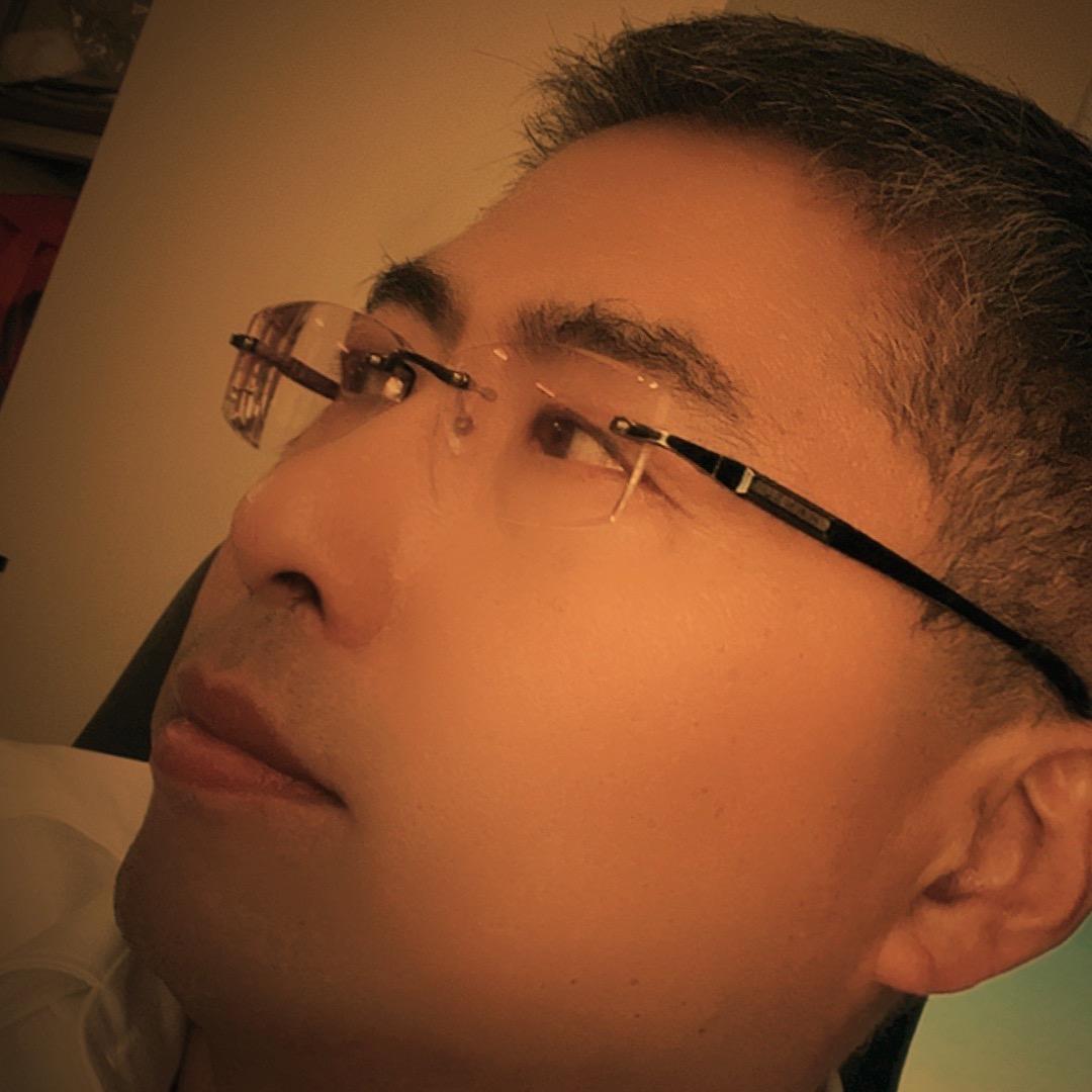 得扬