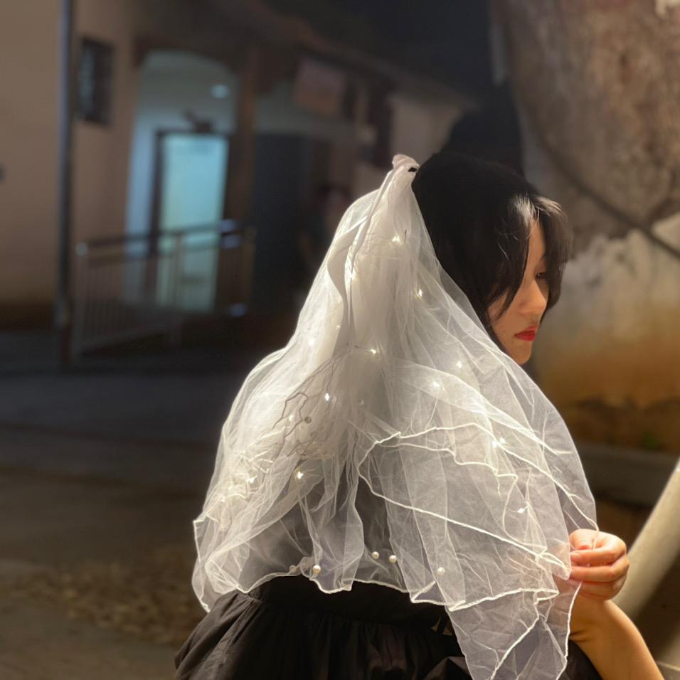胡涂呀