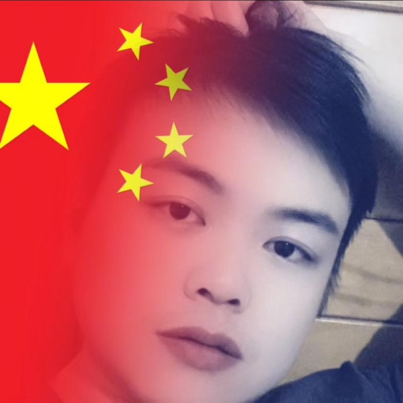 🌹  绮楼伴风