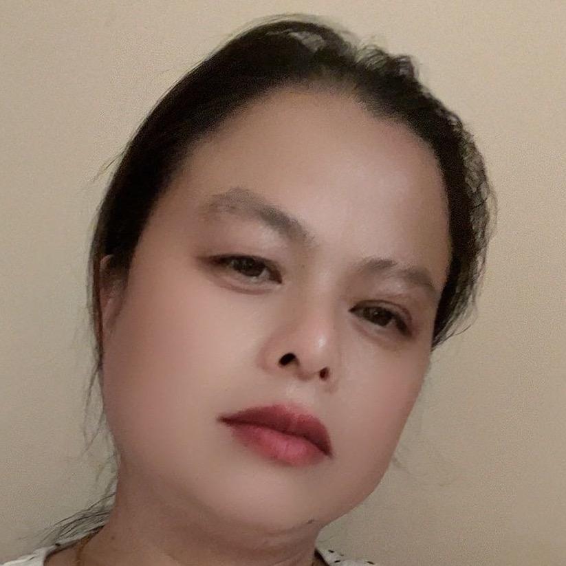 福如东海晶顺红梅