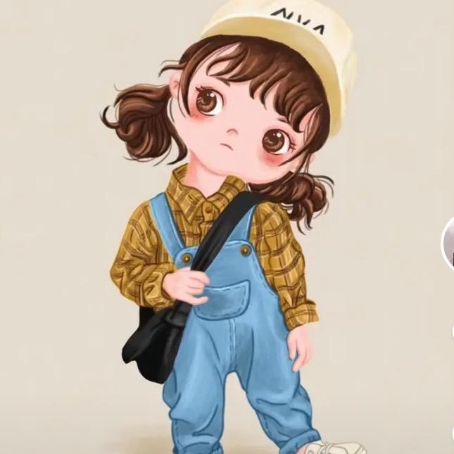 声声飘扬