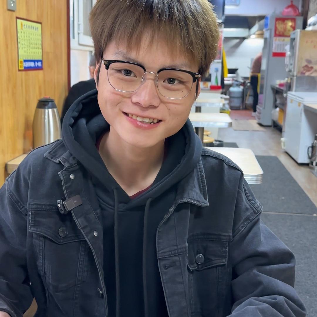 疆小帅饿了