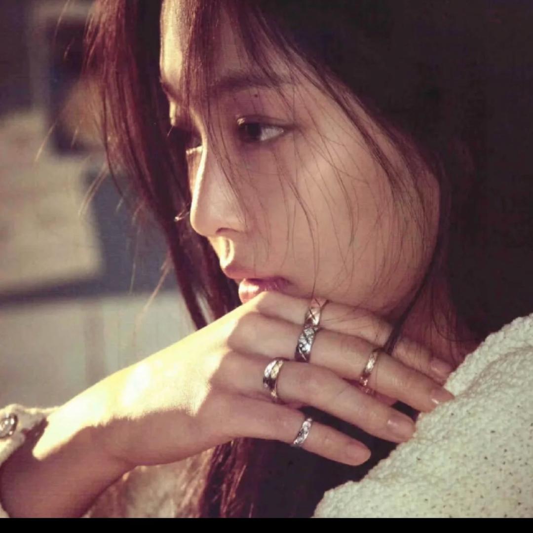 Huang ～