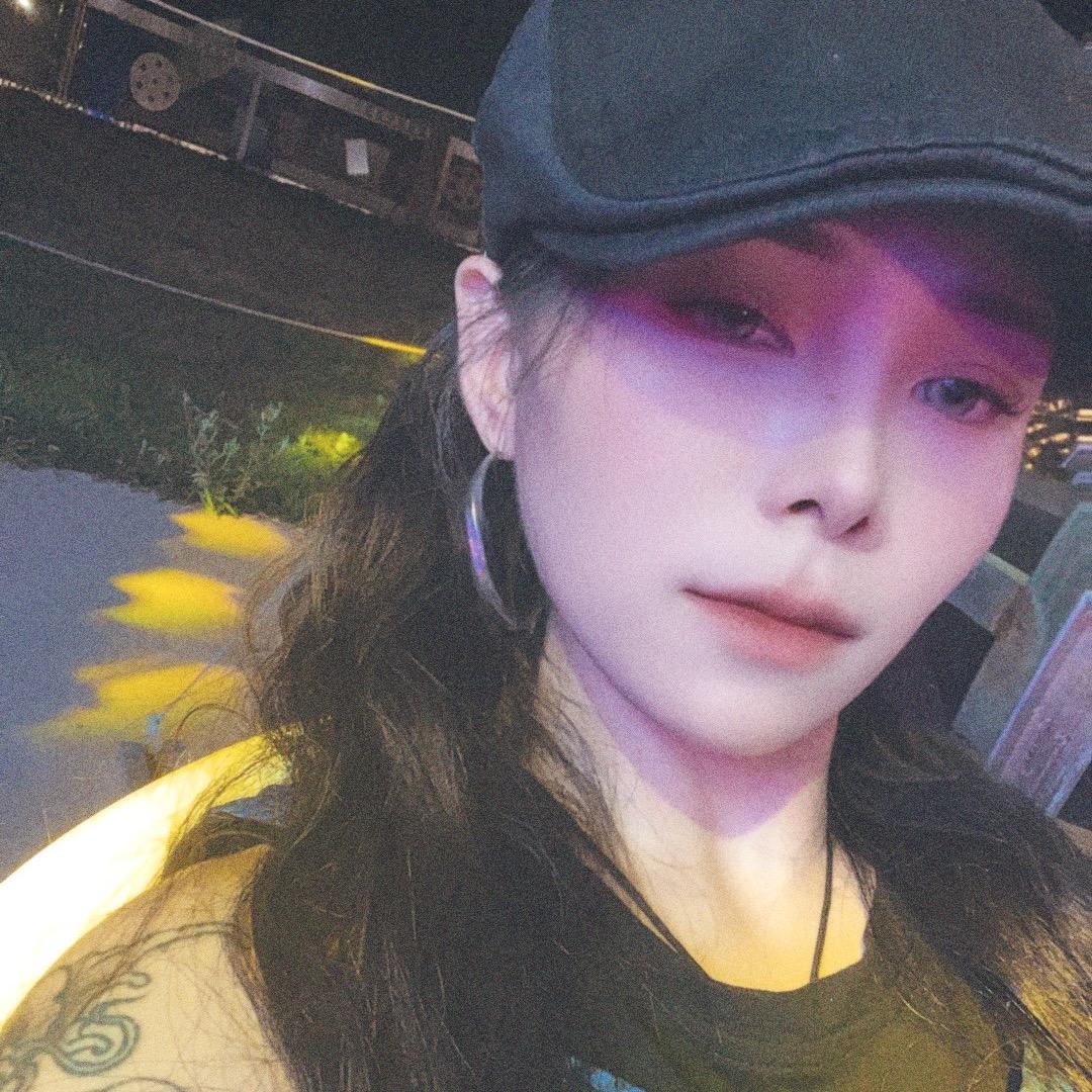 鑫禧花艺_甜甜🃏