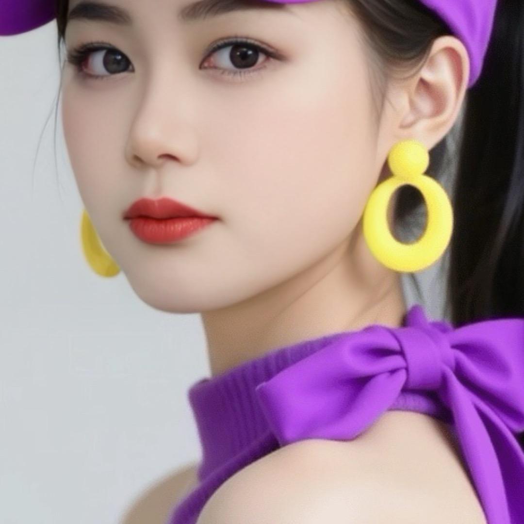 用户954275405943我做门窗