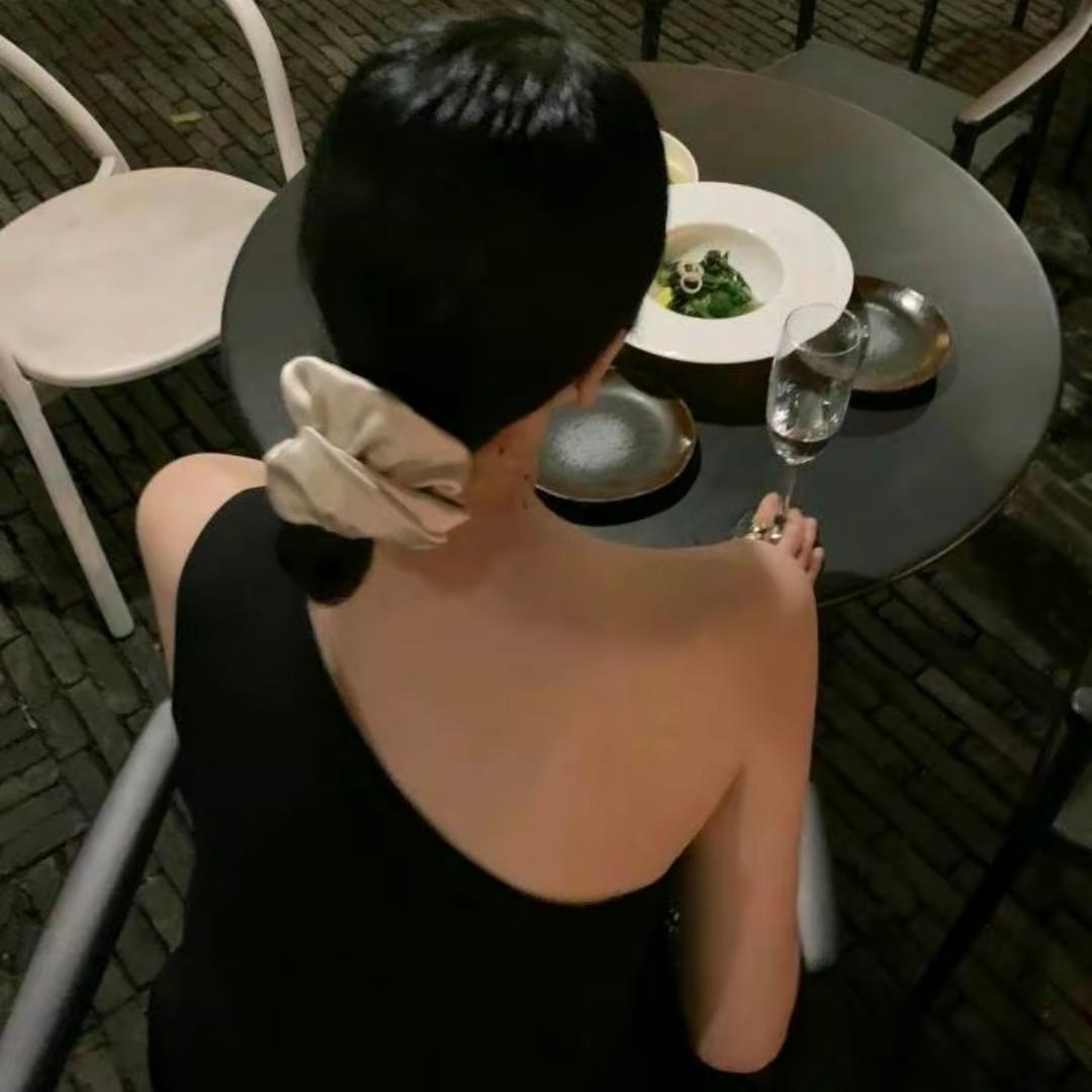 彭彭。
