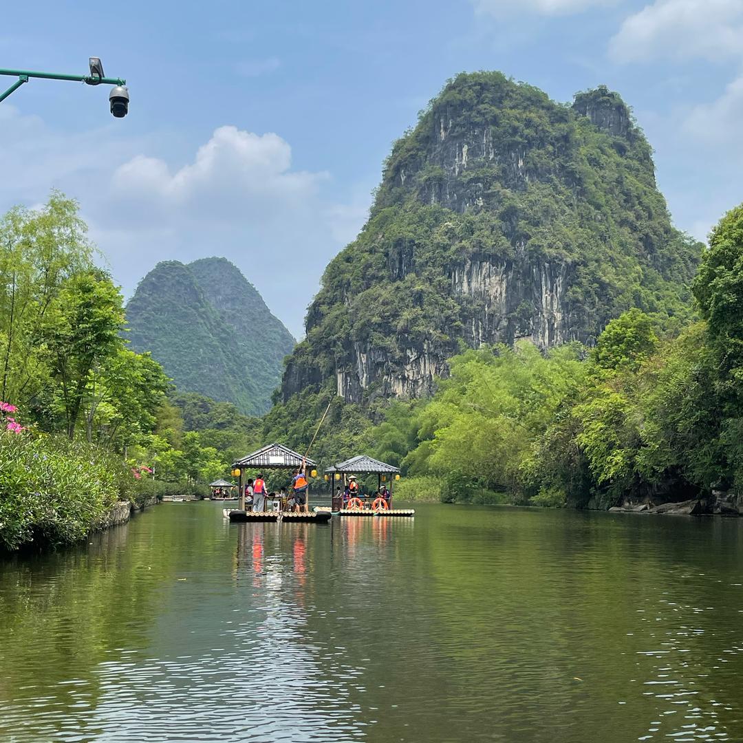 qqxx（无畏契约）