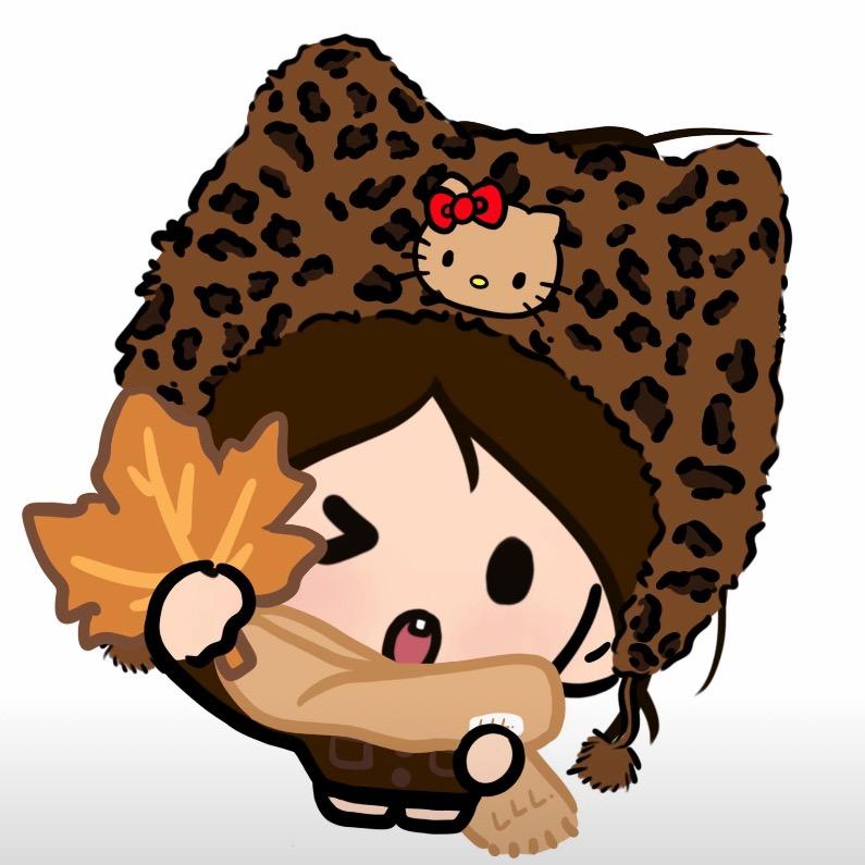 ︋︋︋︋︋   ㅤ ㅤㅤㅤㅤ