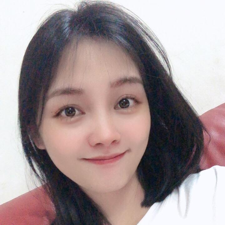 意如铁核