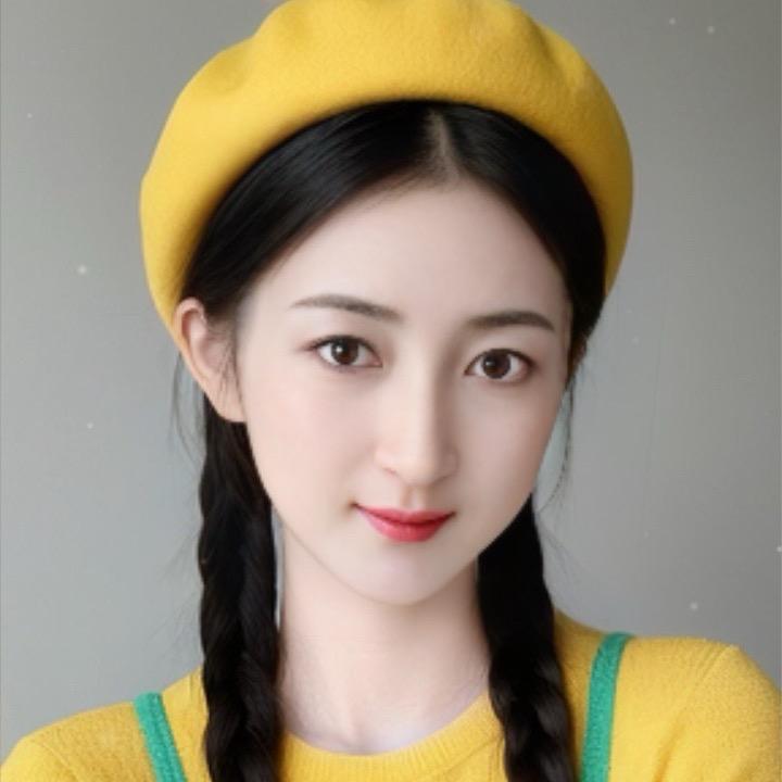 隐形的翅膀