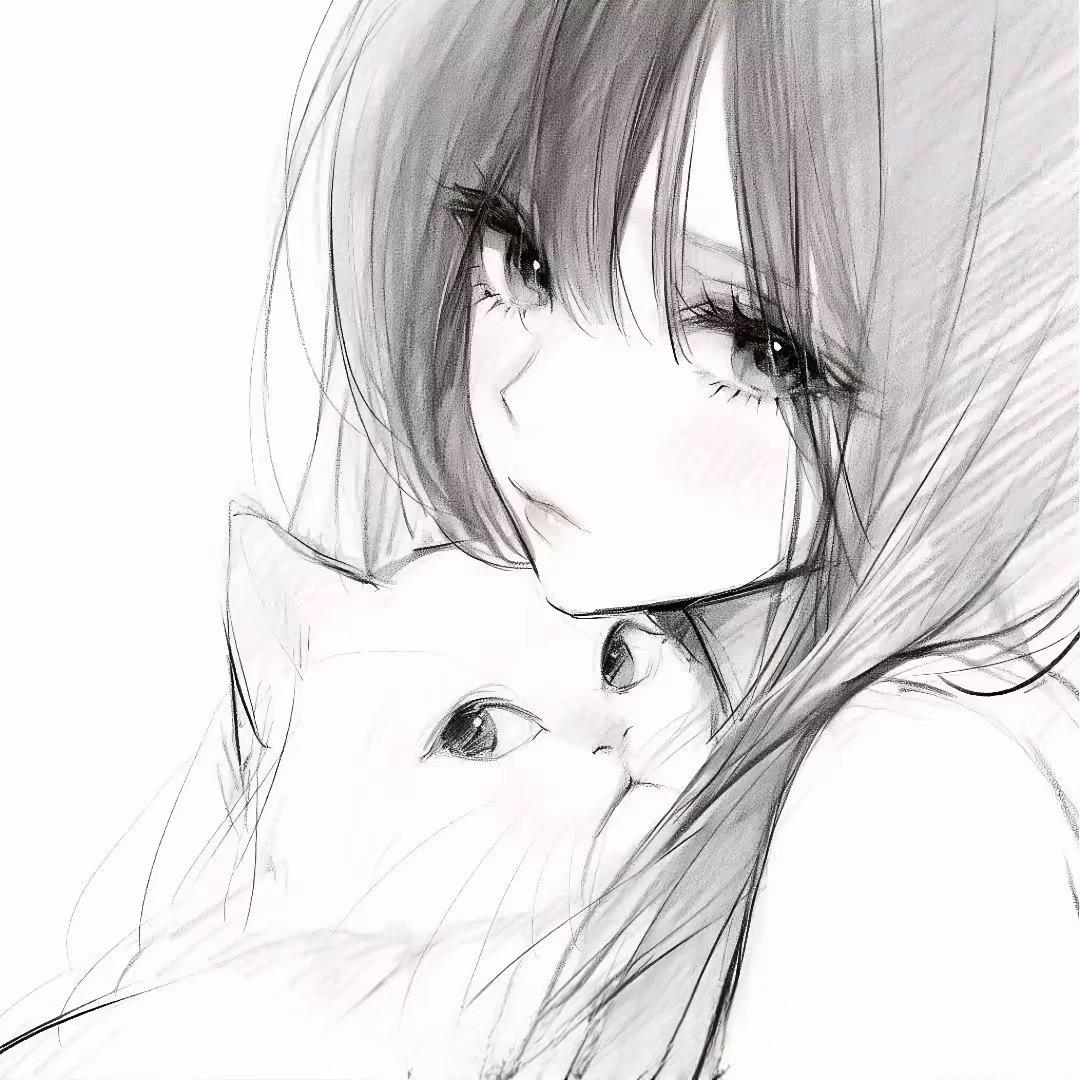 子夜^0^