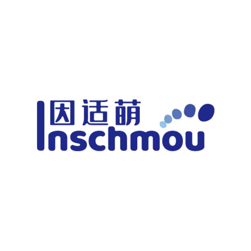 因适萌企业店