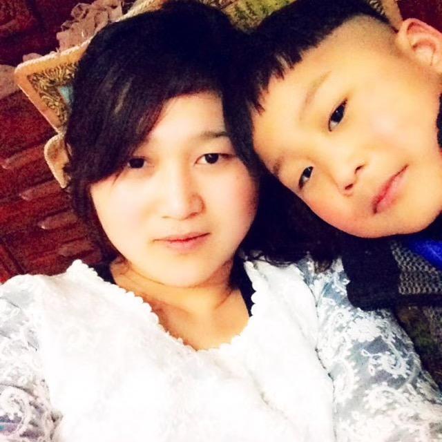 娟子^_^
