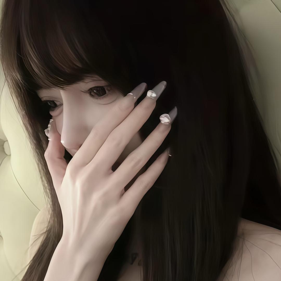 人不能天真一辈子