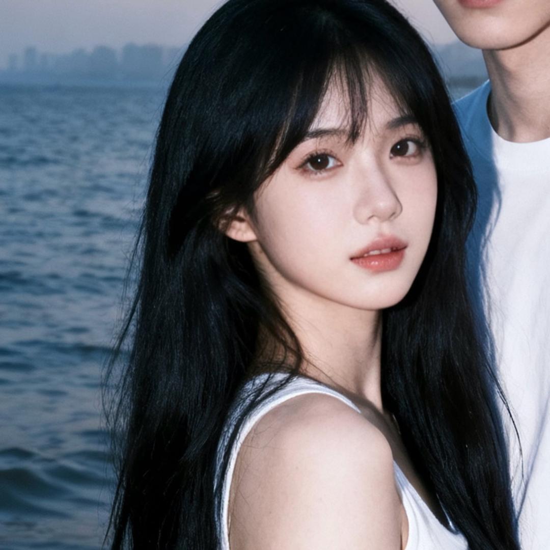 困的晕ᶠᵘᶠᵘ