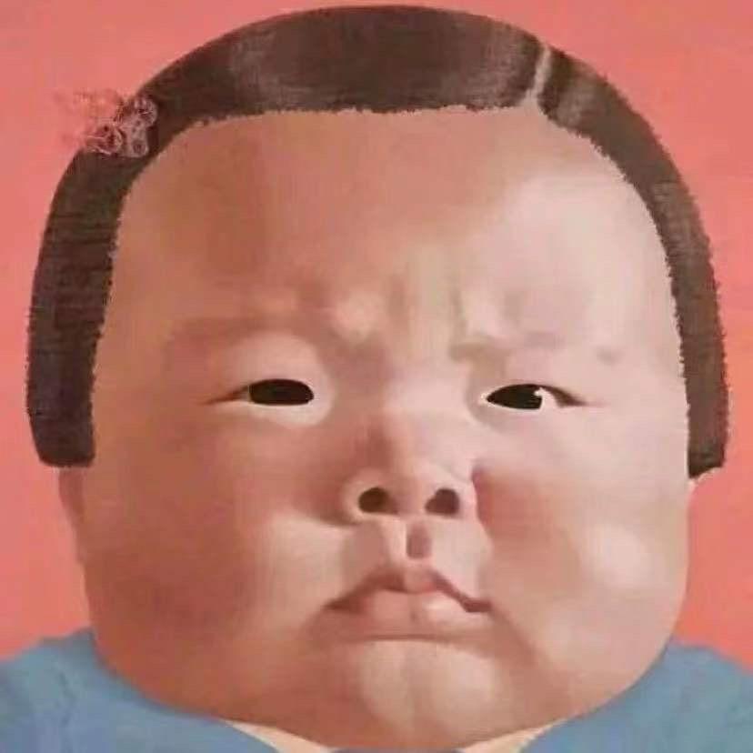 陈皮可乐