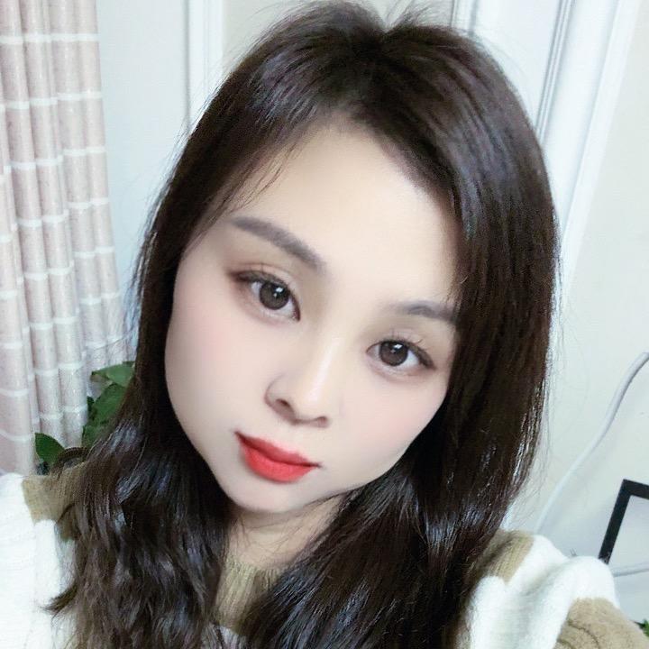 快 乐 永 恒