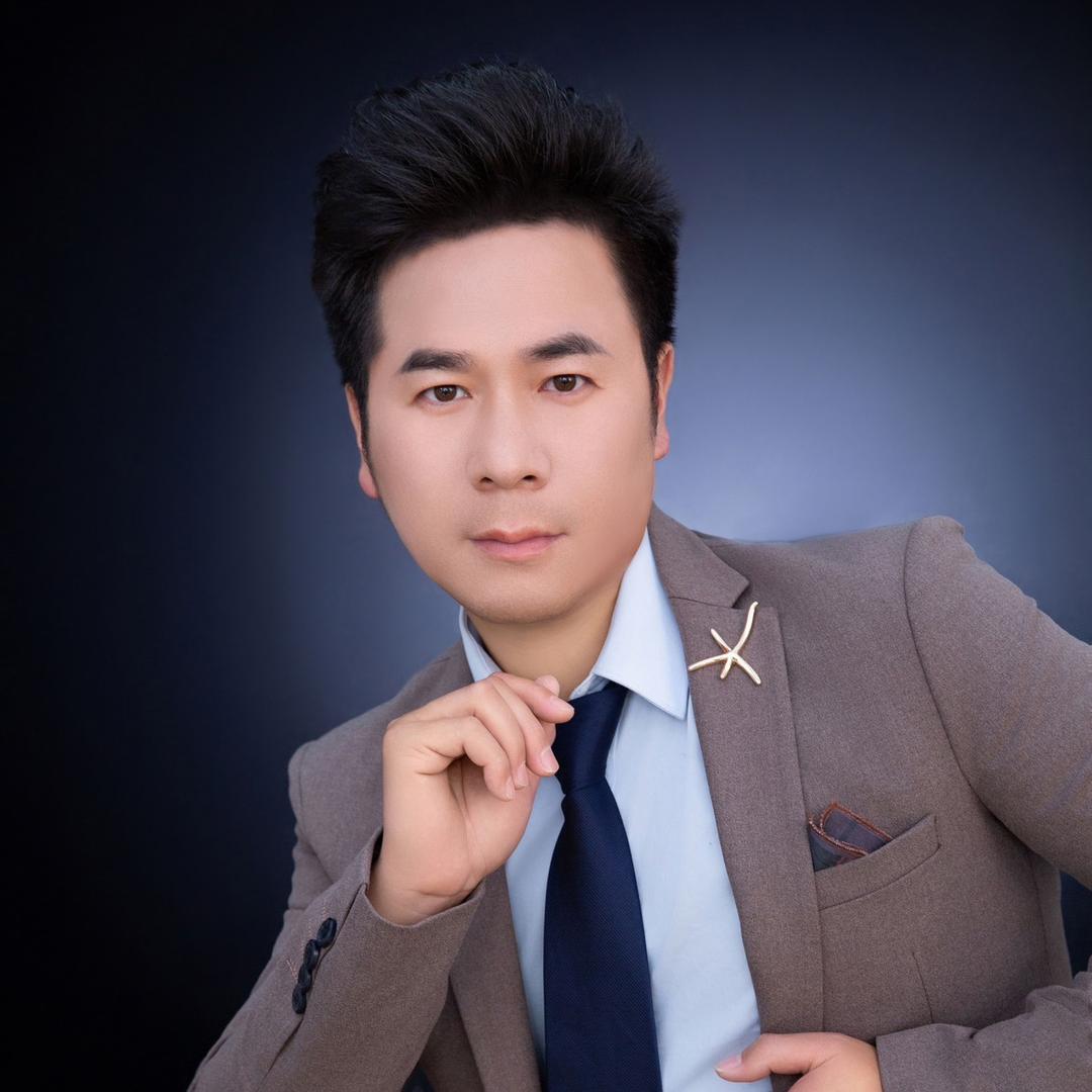 义乌老炮说房