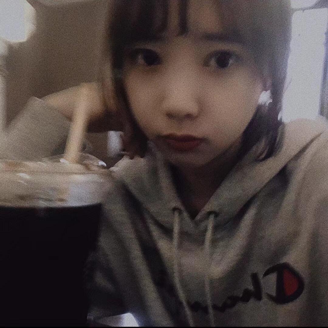 绊倒铁盒