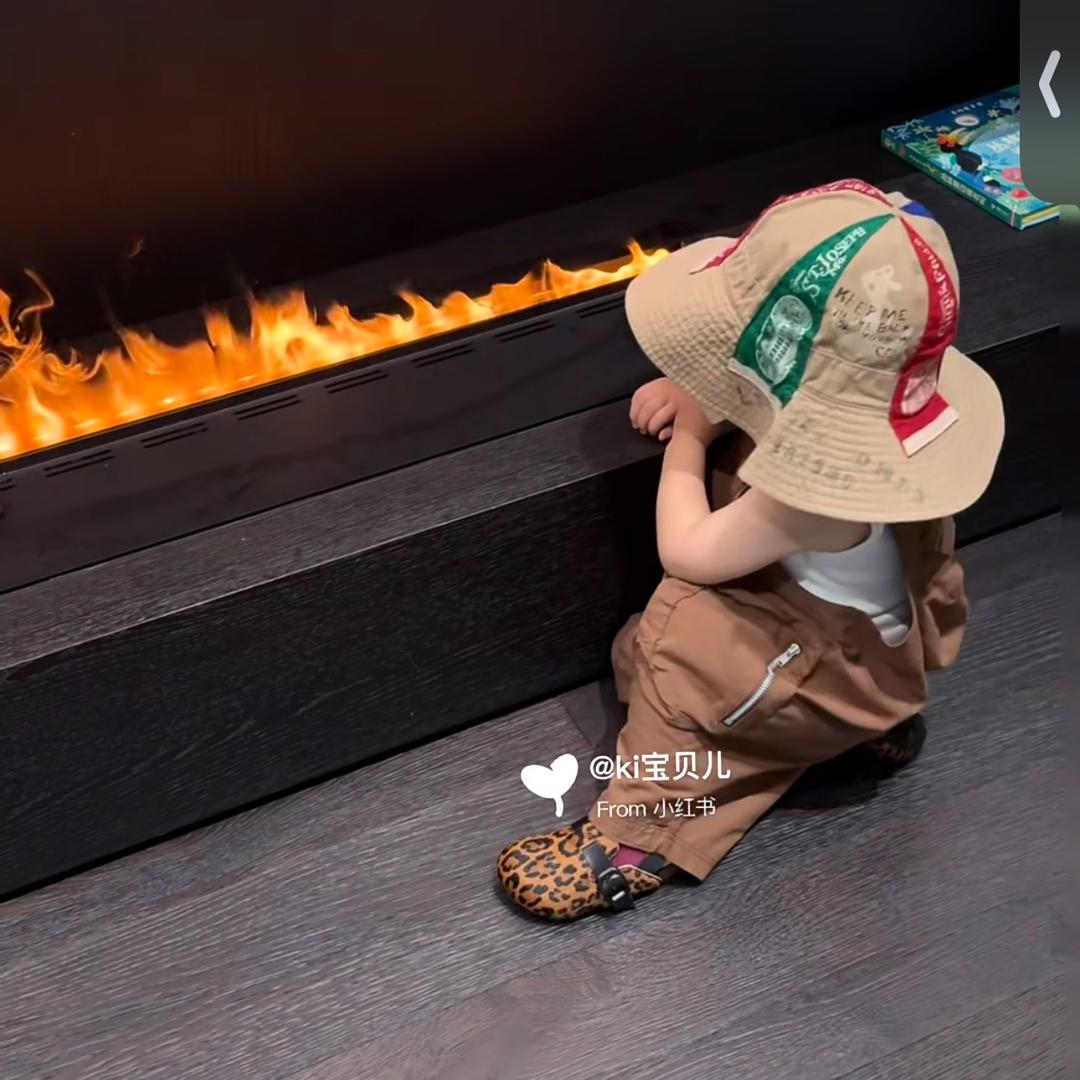 🫶🏻🫶🏻🫶🏻