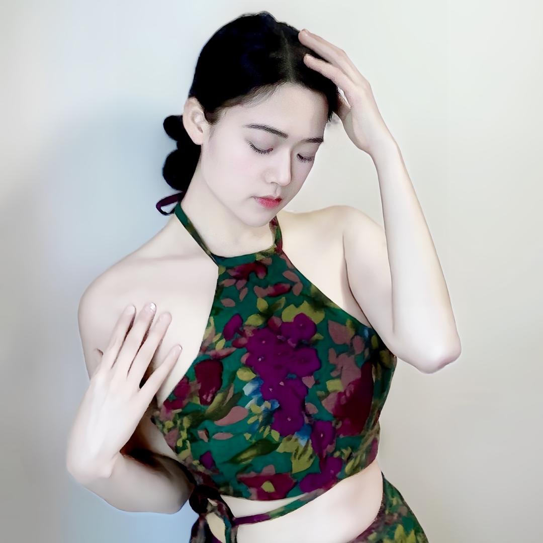 🎧小雨点🎧