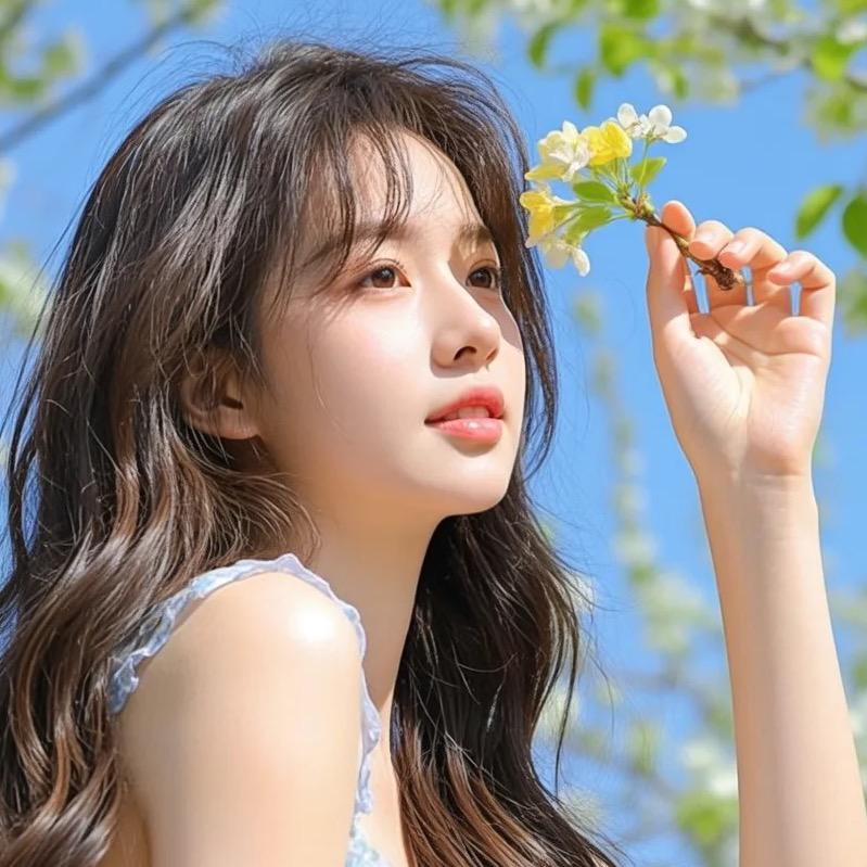 小盐老师 学历提升🌸在江苏