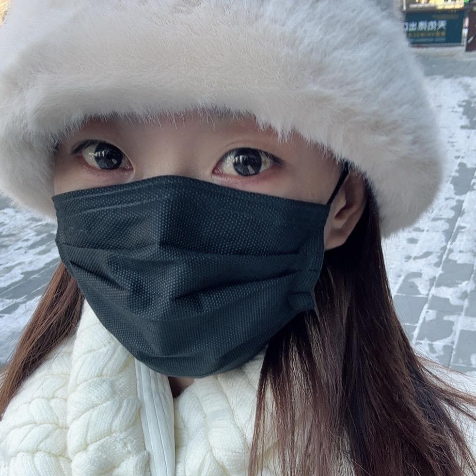 喜阳阳爱婴熙元广场 —王小莉