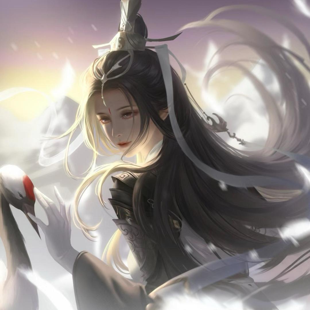 羽千易