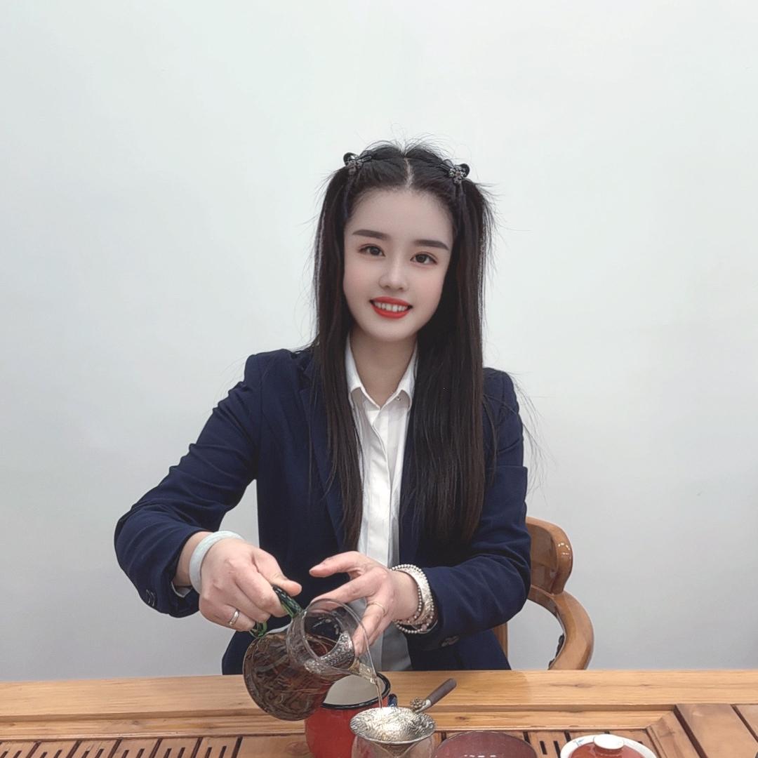 唐月月～石墨烯健康地暖