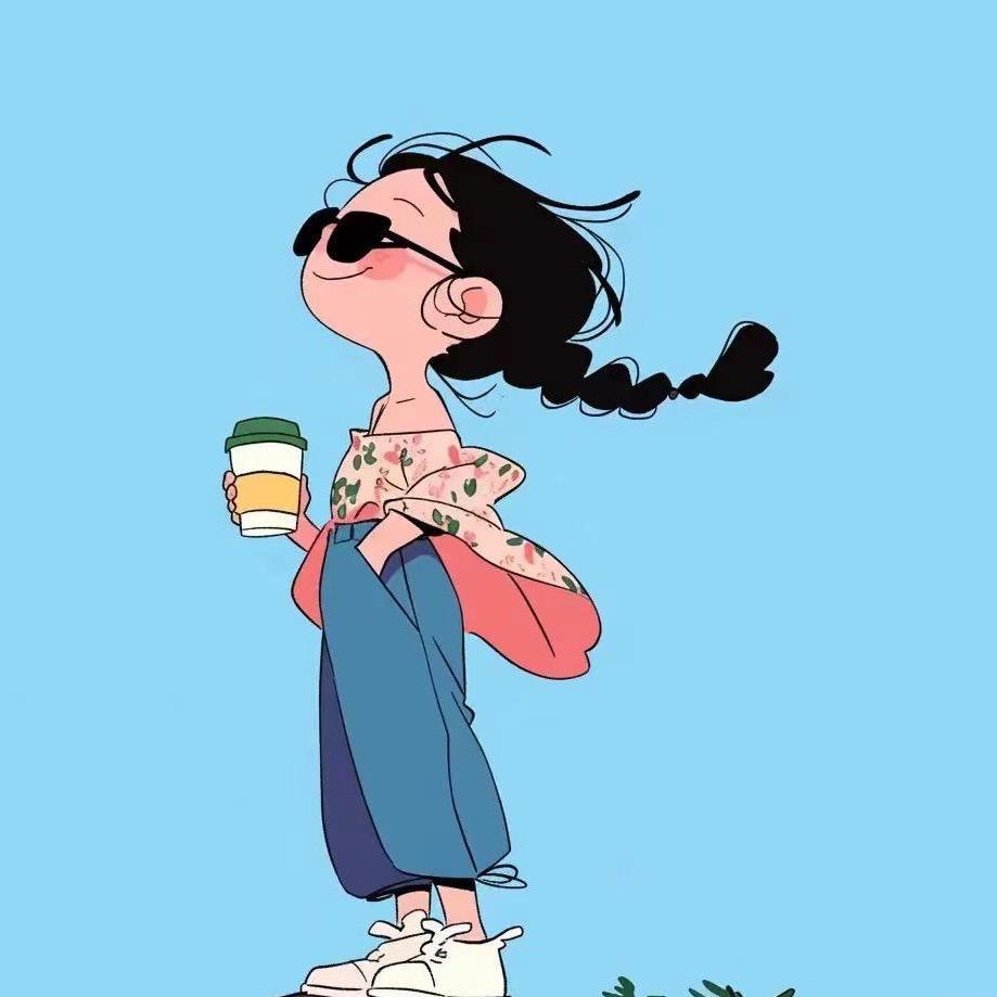 随风美食
