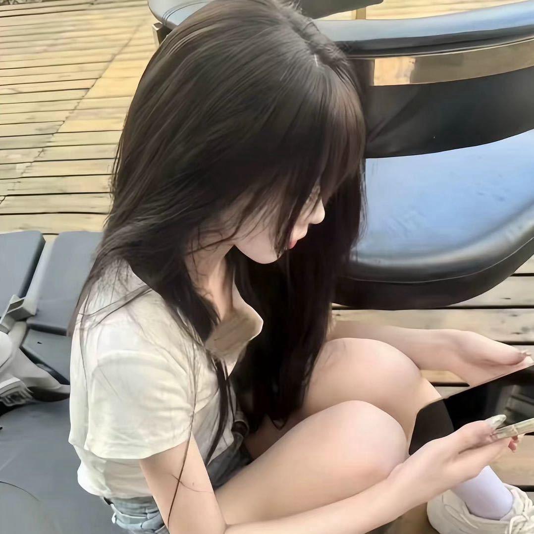 禾