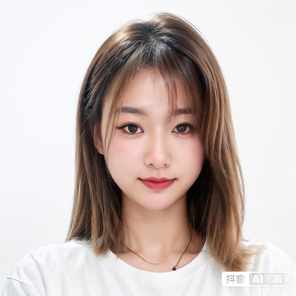 果二哈