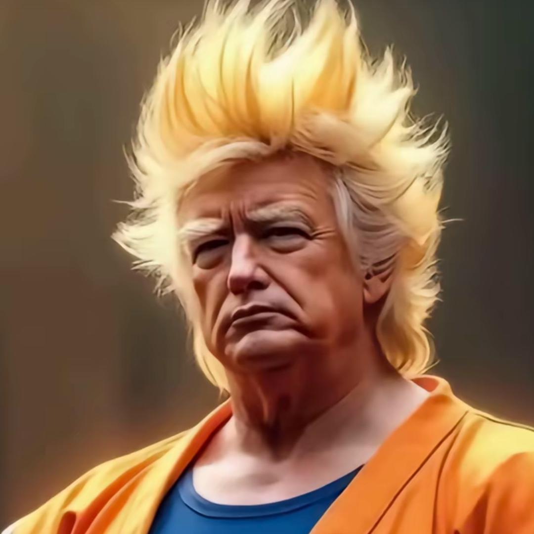 Sasiki（躺平版）