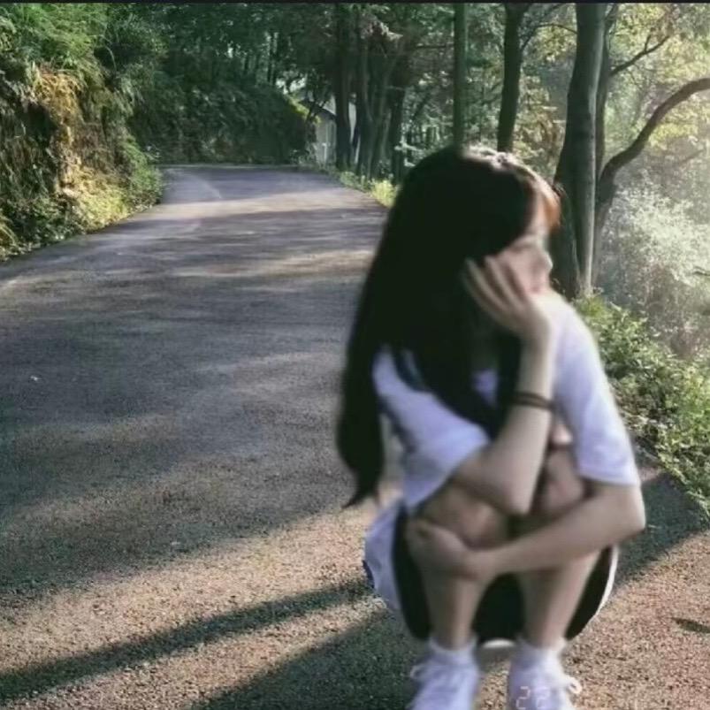 不准逃跑♡