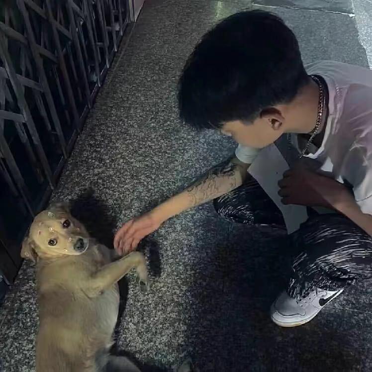 倪天时_