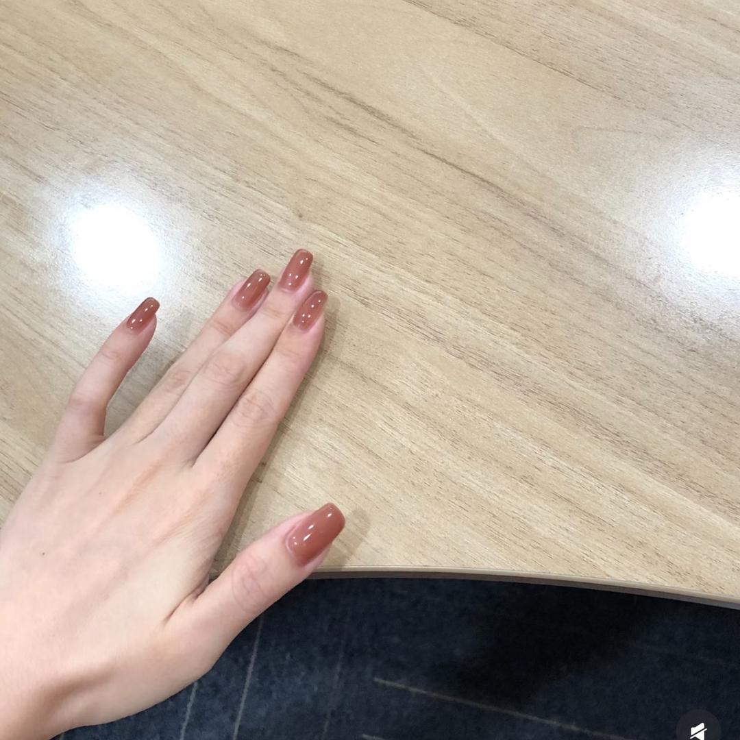 宝宝🍼