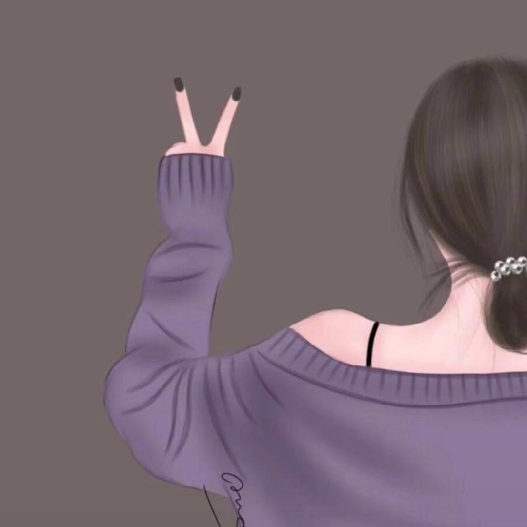 爱吃香菜的宁宁^_^