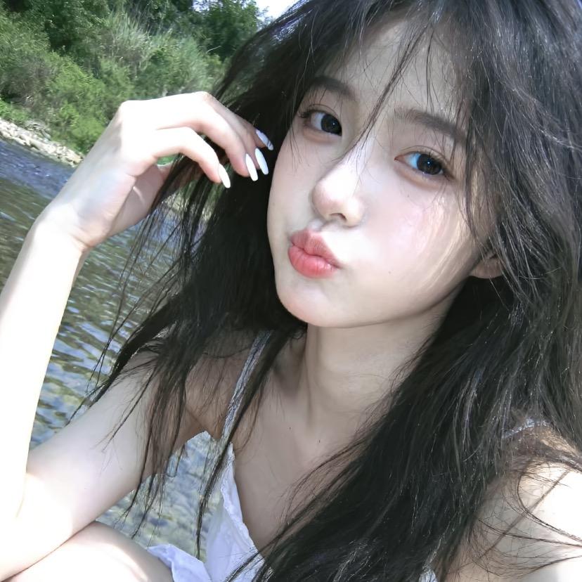 🍊天天的粥🍊