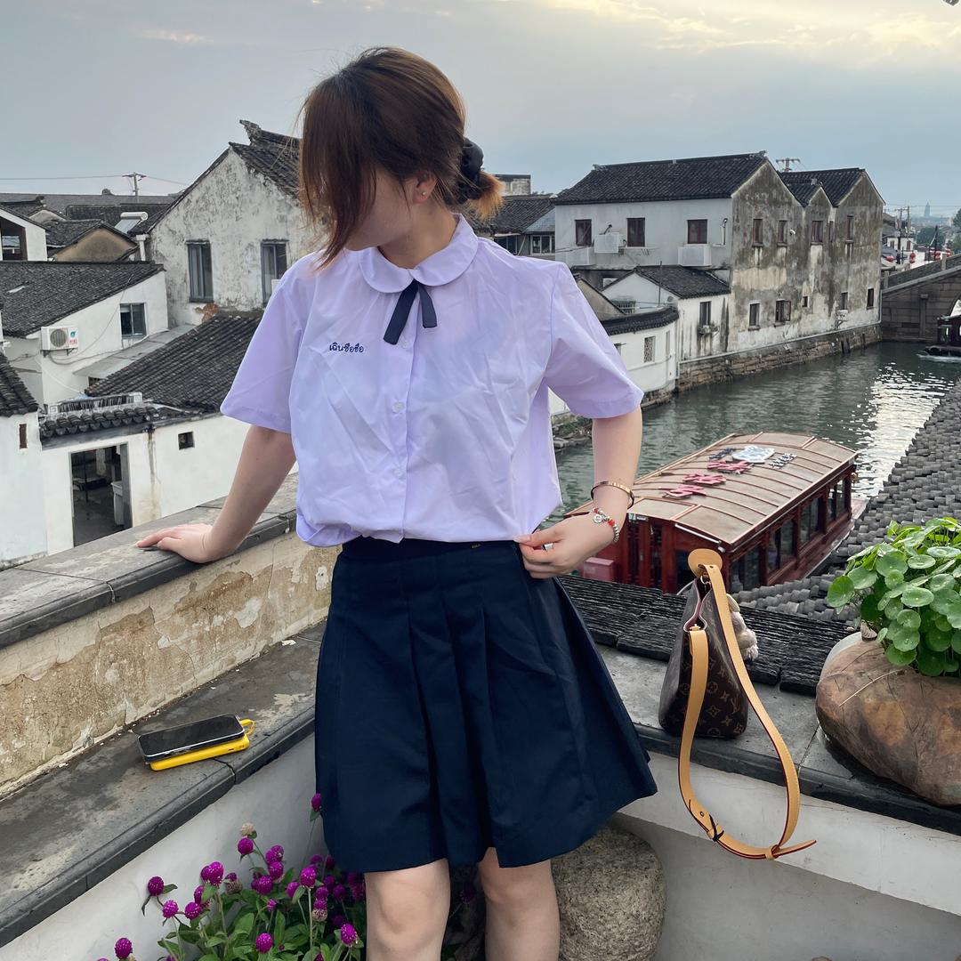 与我无关🖤
