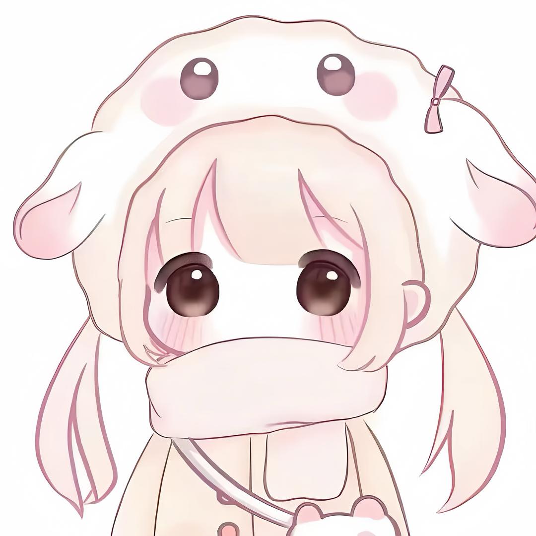地上没有羊