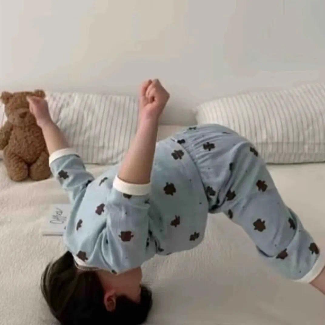 长沙驾考陈教练