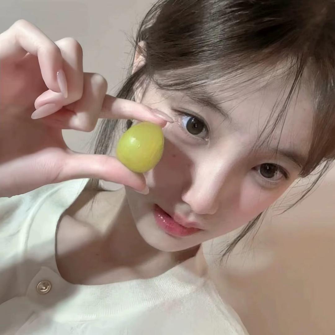 名字太长会有傻子跟着念