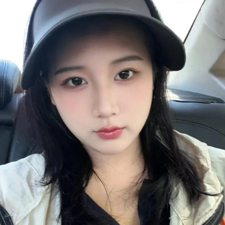 Sasa🧸