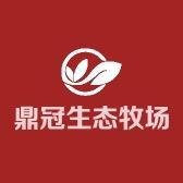 鼎冠生鲜