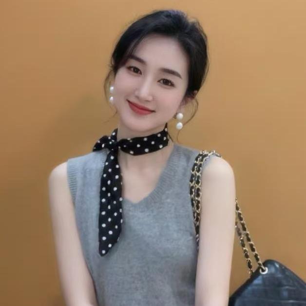 菲儿来家美业