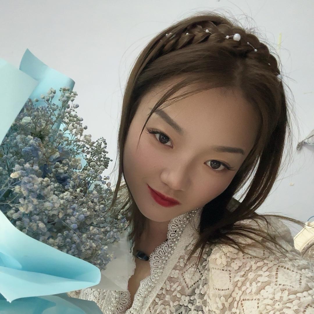 平舆蚂蚱王诺一