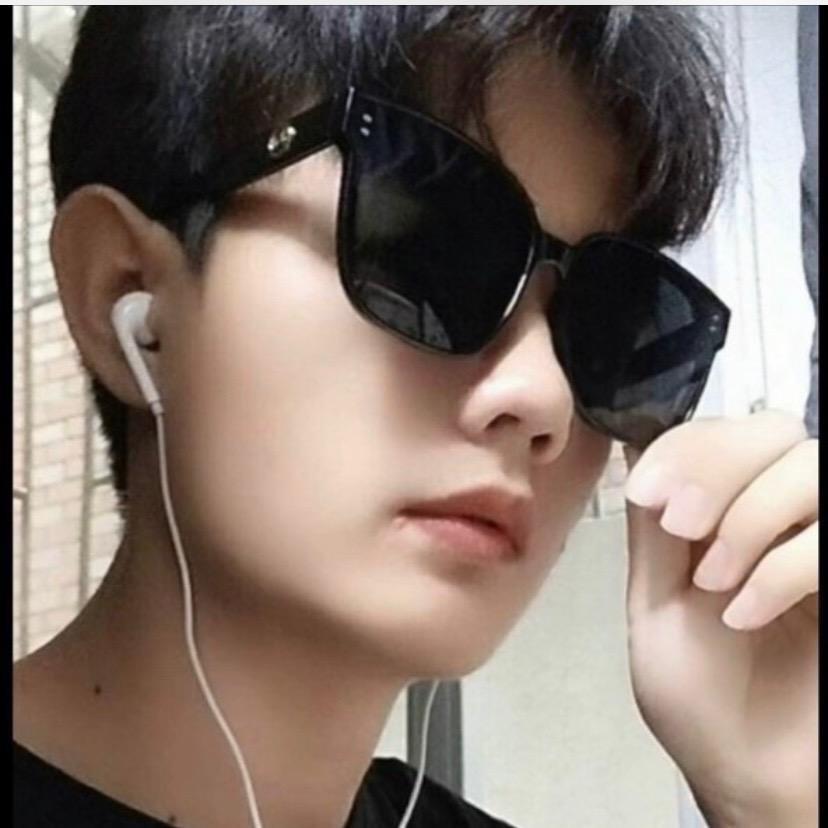@李嘉鑫