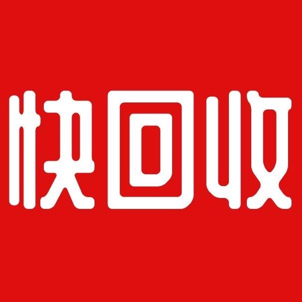 晓诚科技-电脑实体店